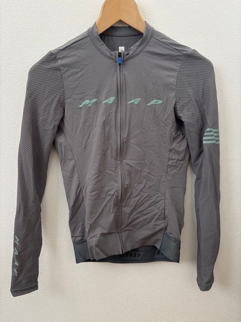  ジャージ　Women's XS 美品