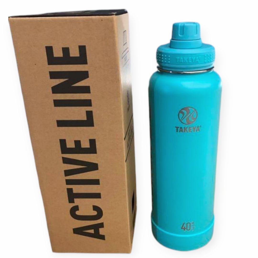 YONEX 大会限定カラー　水筒1.17L 大会限定　ヨネックス　新品未使用