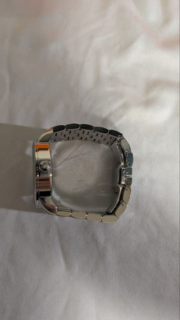 Tory Burch トリーバーチ 腕時計 TRB1005 クォーツ式 アナログ