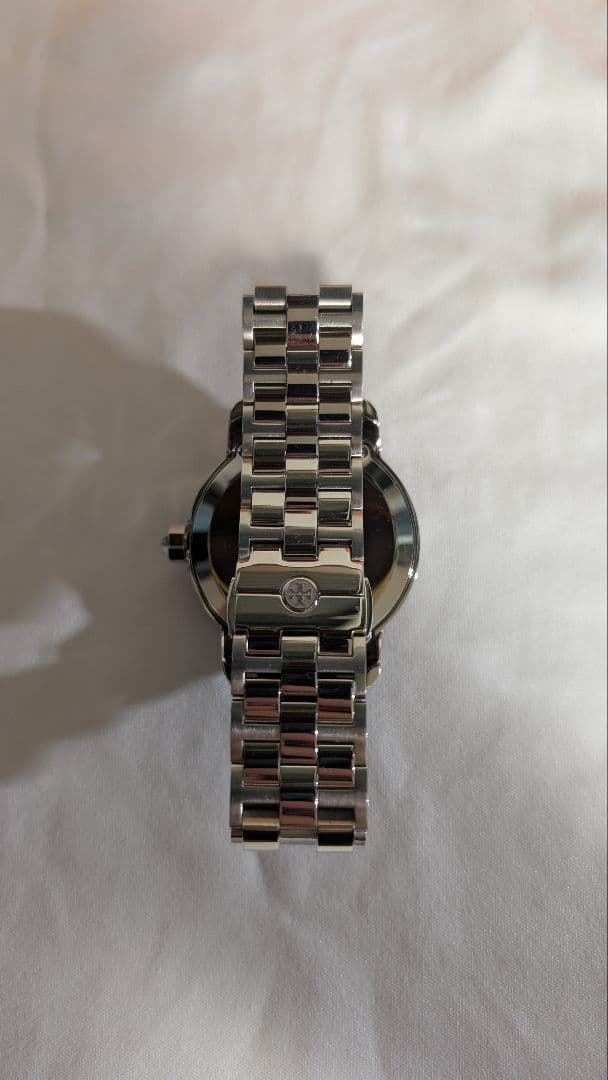Tory Burch トリーバーチ 腕時計 TRB1005 クォーツ式 アナログ