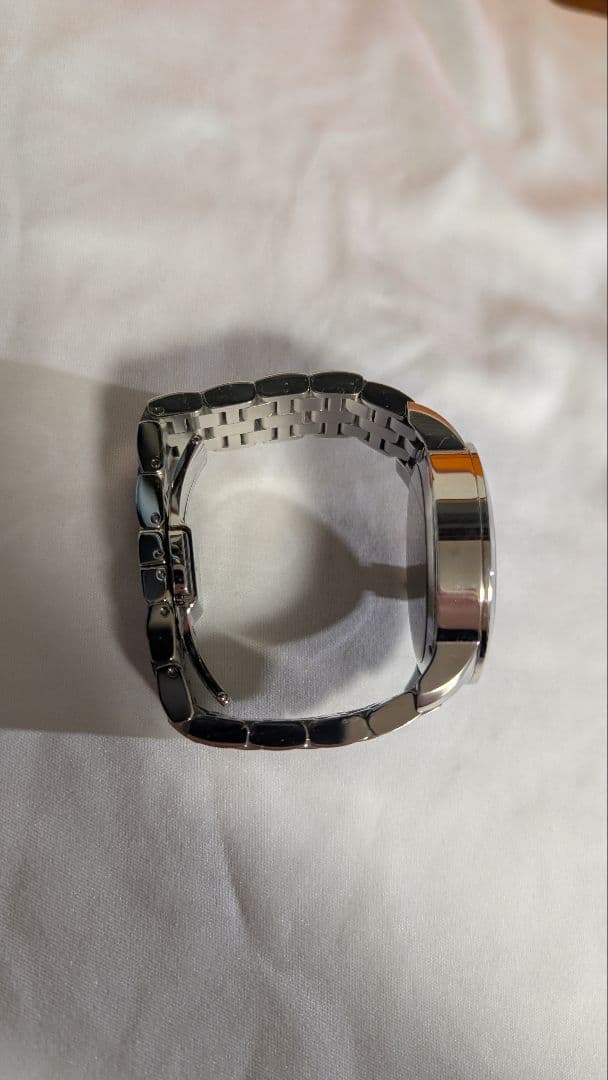 Tory Burch トリーバーチ 腕時計 TRB1005 クォーツ式 アナログ