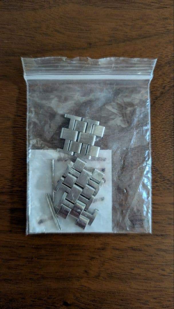 Tory Burch トリーバーチ 腕時計 TRB1005 クォーツ式 アナログ