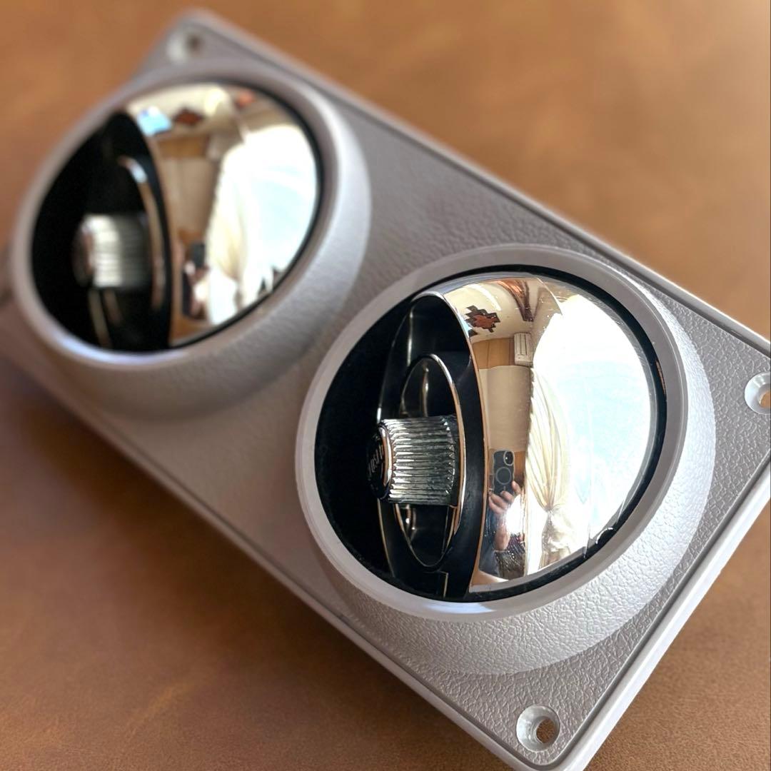 吹き出し口 バスエアコン カスタムJB64 JB74 JC74 ジムニー シエラ