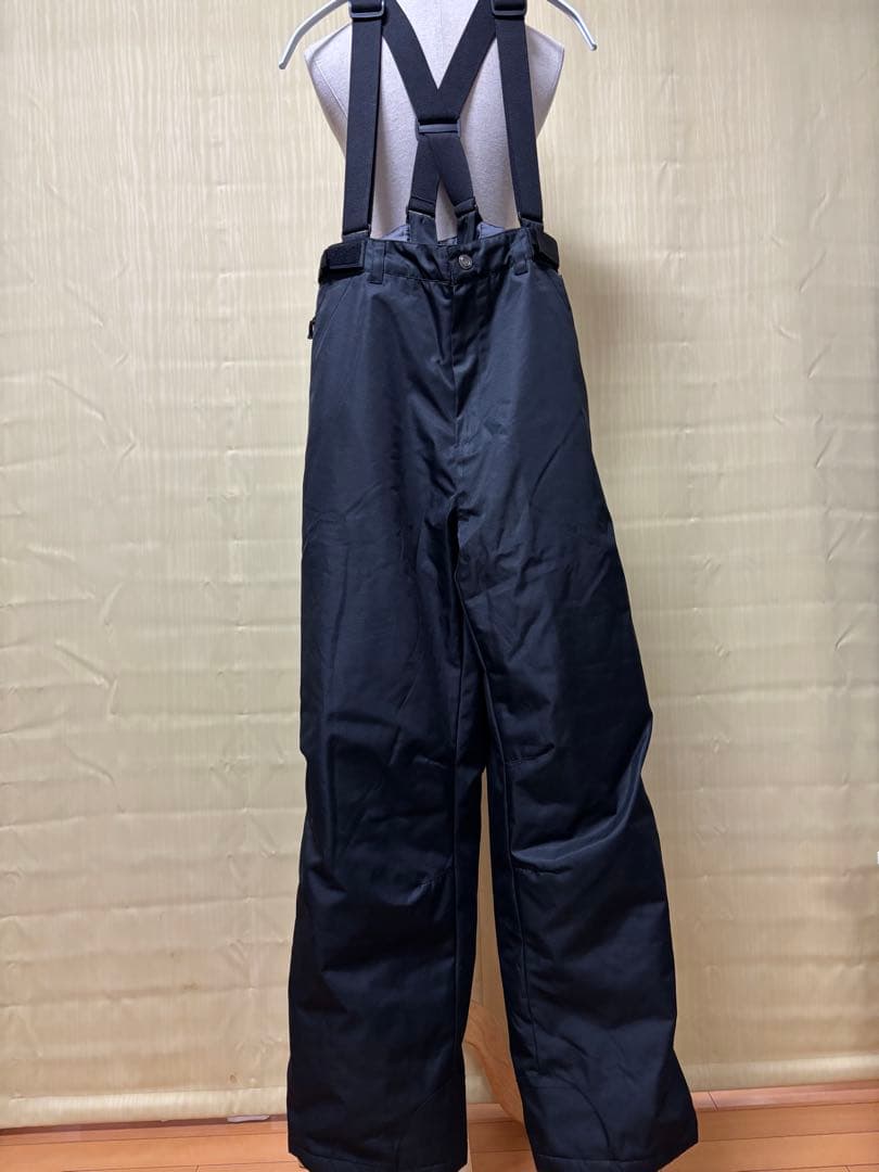 コスビー　メンズ　LL スキーウェア　men's cosby XL O 上下