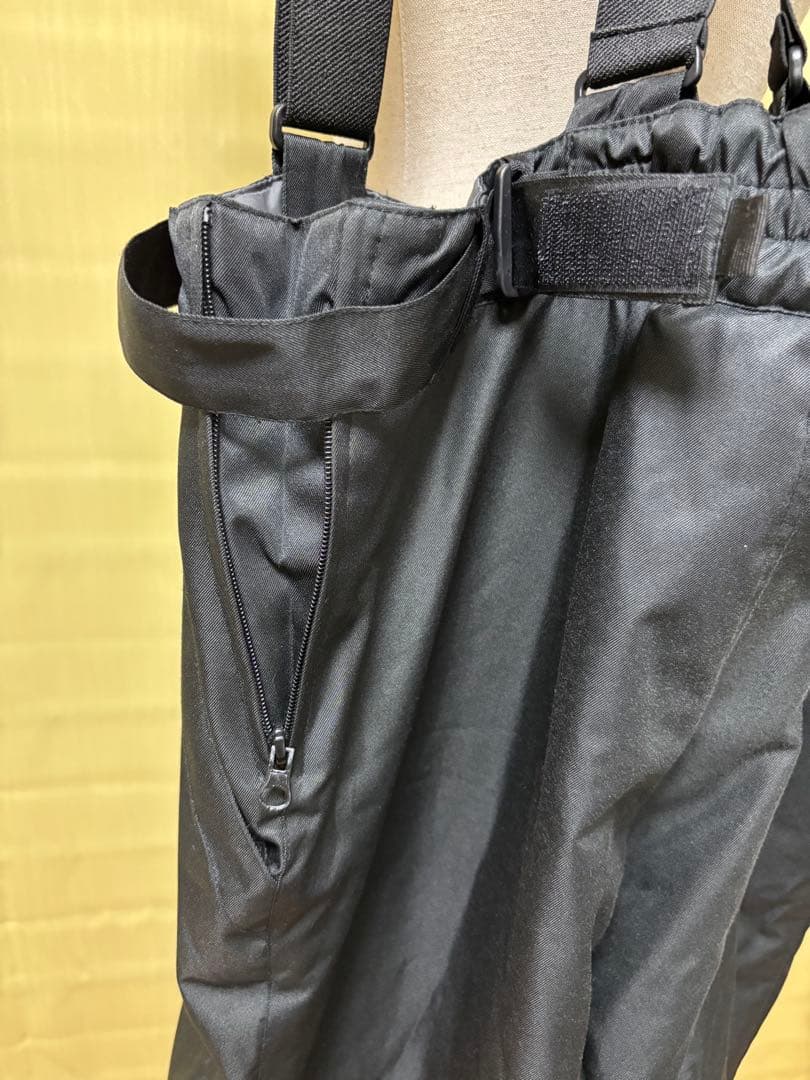 コスビー　メンズ　LL スキーウェア　men's cosby XL O 上下