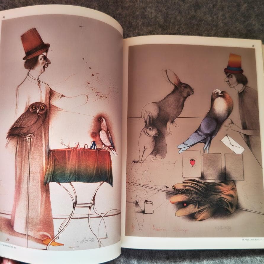 ◆古本◆CREATION クリエイション・1号◆田中一光◆亀倉雄策 ポールランド