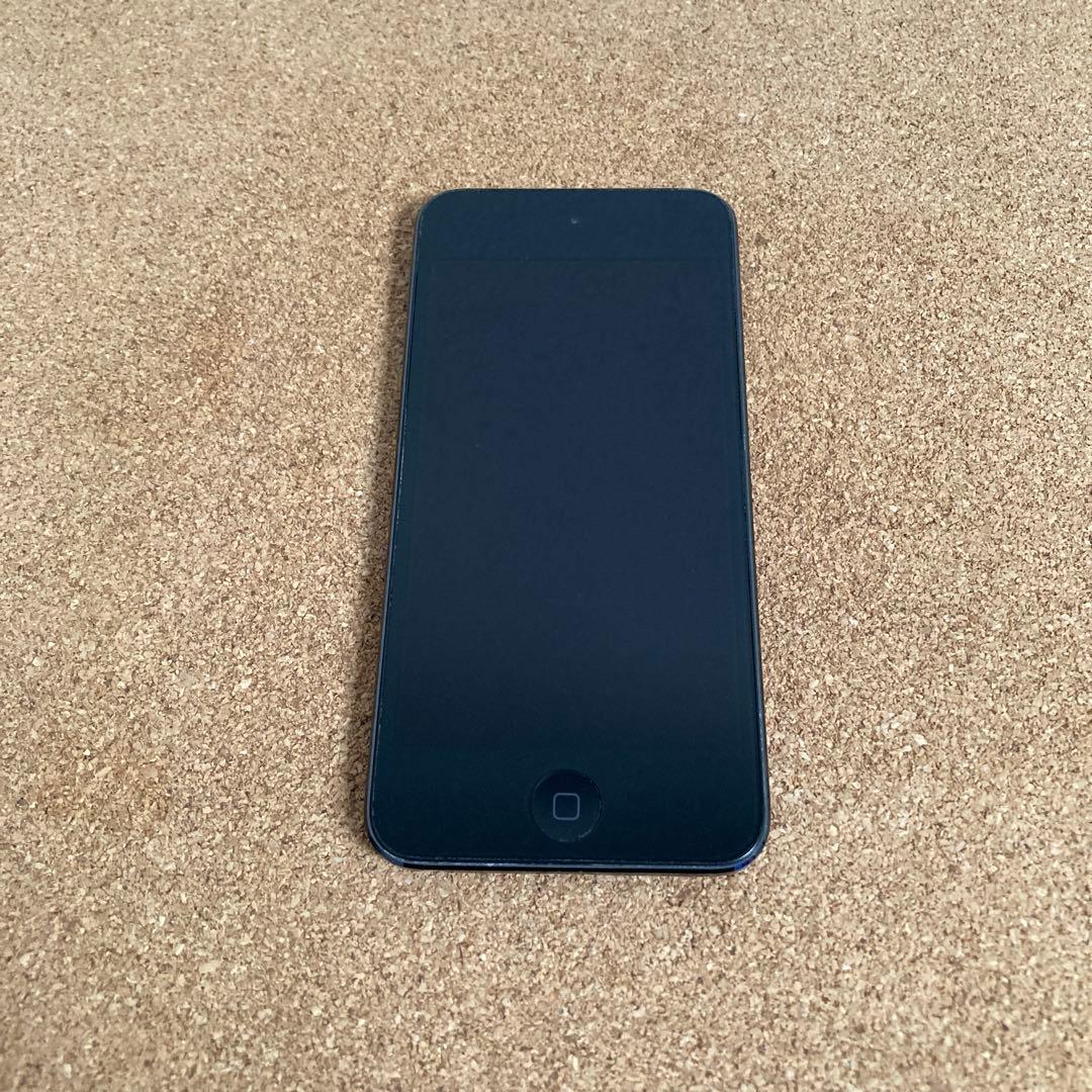 611【早い者勝ち】電池良好☆iPod Touch7 第7世代 32GB☆