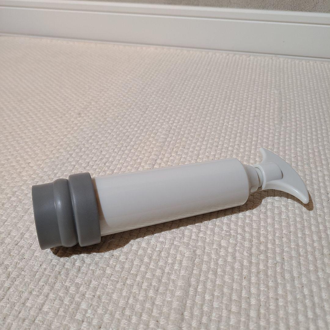 アサヒ軽金属　真空エコボックス　フレッシュボックス　おひつ　スーパーエアカット