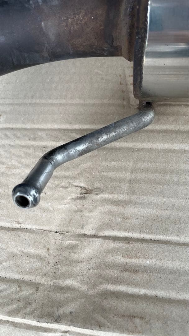 ジムニー　jb64用　アピオ　apio 静香御前