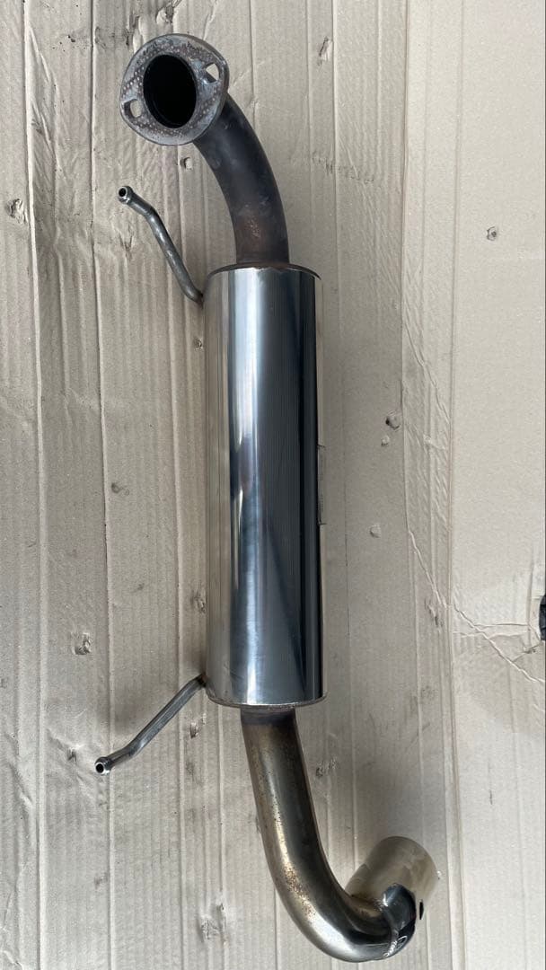 ジムニー　jb64用　アピオ　apio 静香御前