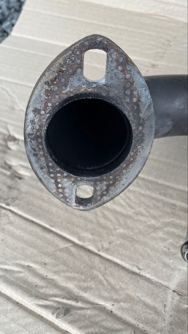 ジムニー　jb64用　アピオ　apio 静香御前