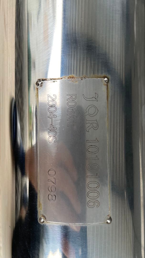 ジムニー　jb64用　アピオ　apio 静香御前