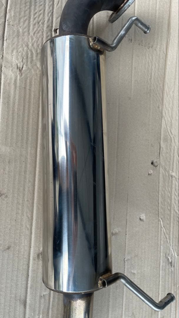 ジムニー　jb64用　アピオ　apio 静香御前