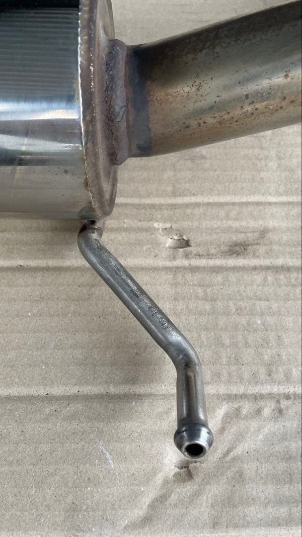 ジムニー　jb64用　アピオ　apio 静香御前