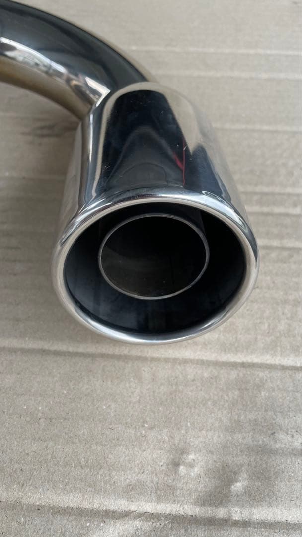 ジムニー　jb64用　アピオ　apio 静香御前