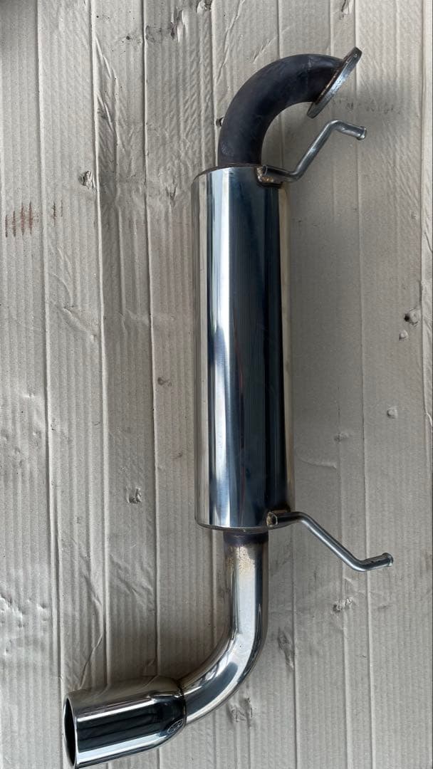 ジムニー　jb64用　アピオ　apio 静香御前