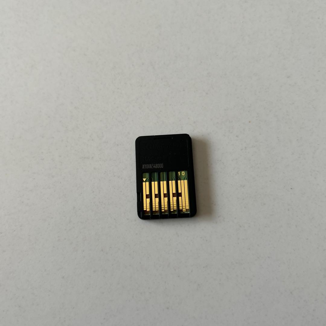 MELTY BLOOD:TYPE LUMINA switch 初回限定盤