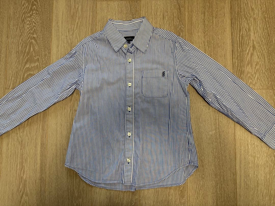 【コロン♬】green label relaxing セレモニースタイル