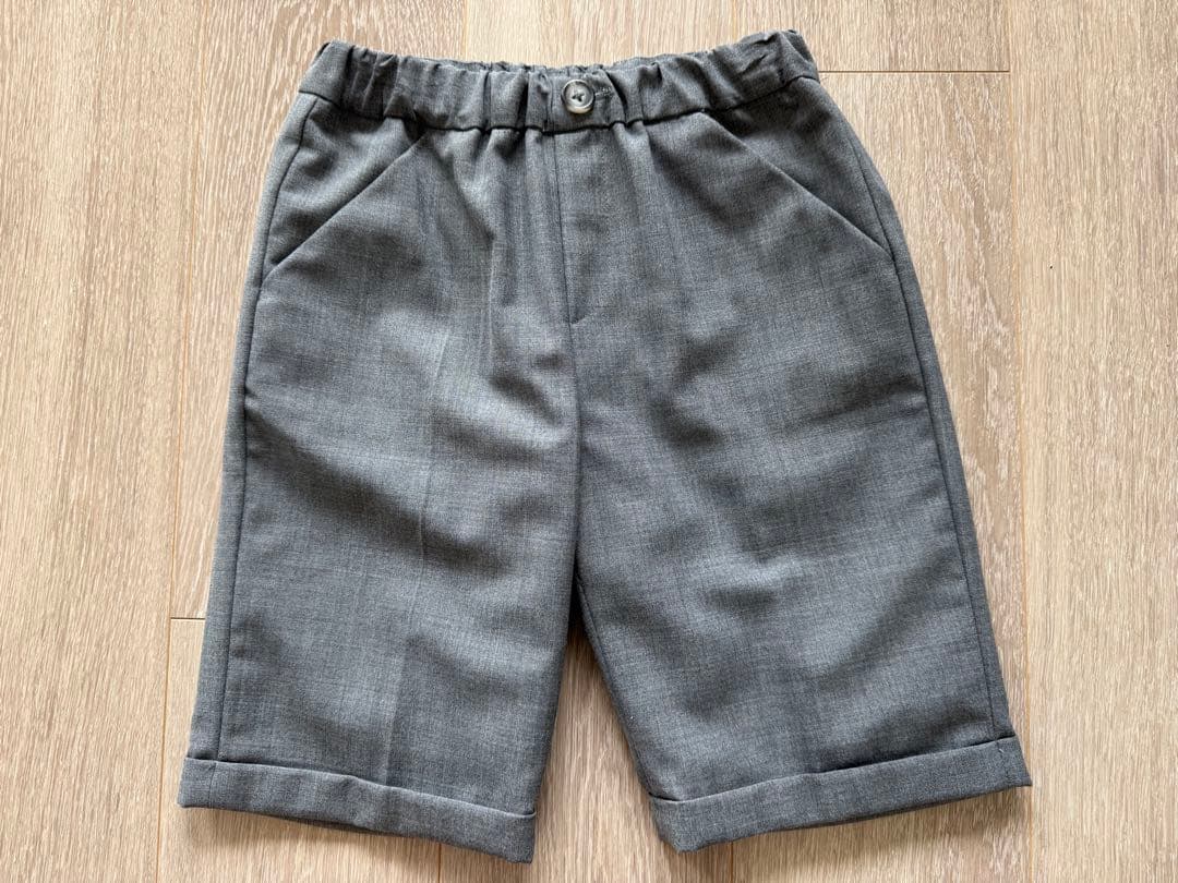 【コロン♬】green label relaxing セレモニースタイル