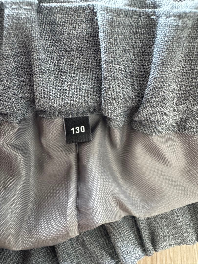 【コロン♬】green label relaxing セレモニースタイル