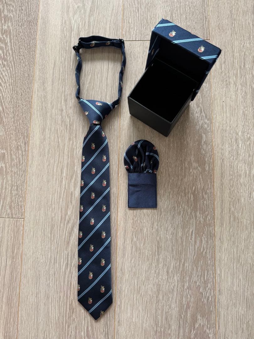 【コロン♬】green label relaxing セレモニースタイル