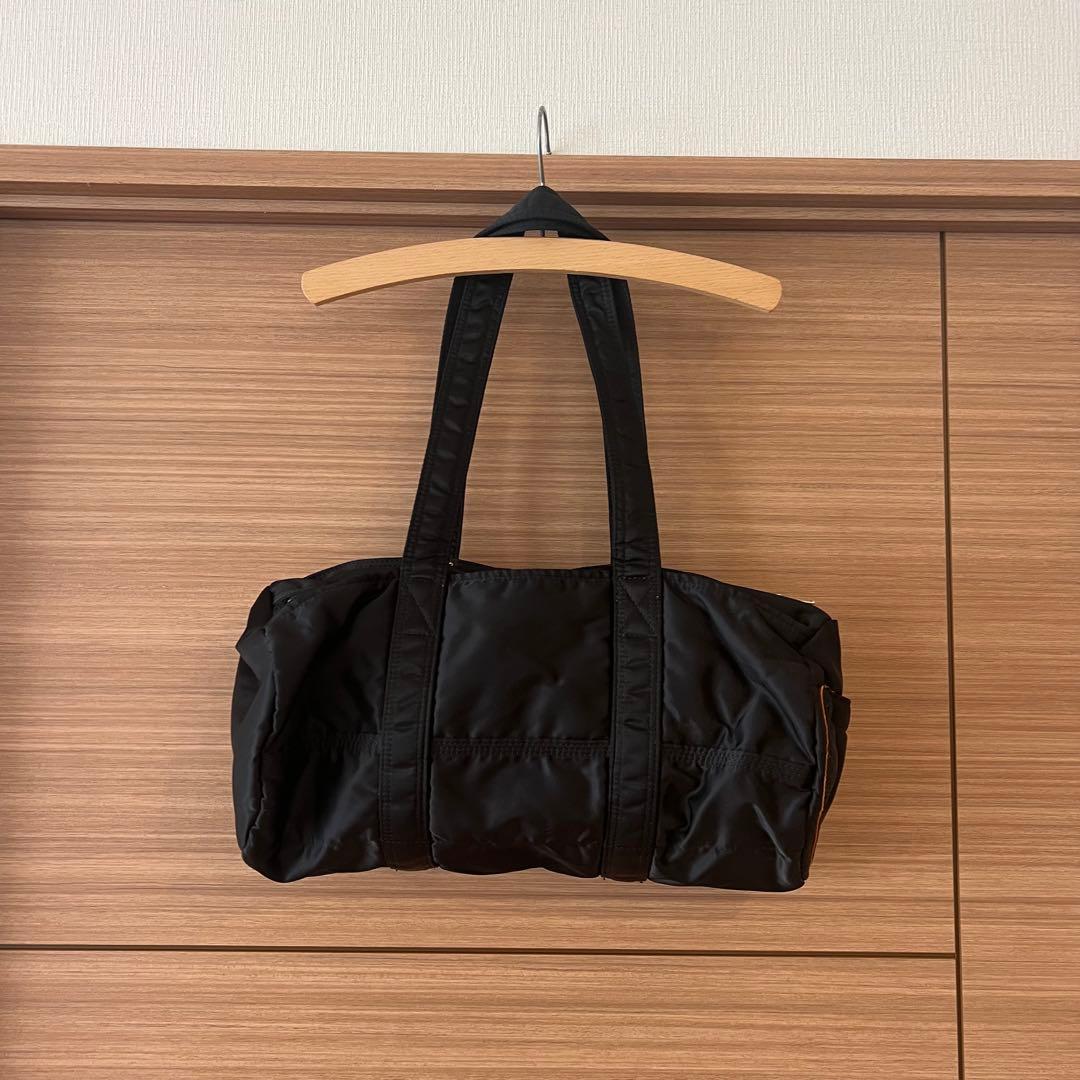 ◼️なるこページです◼️