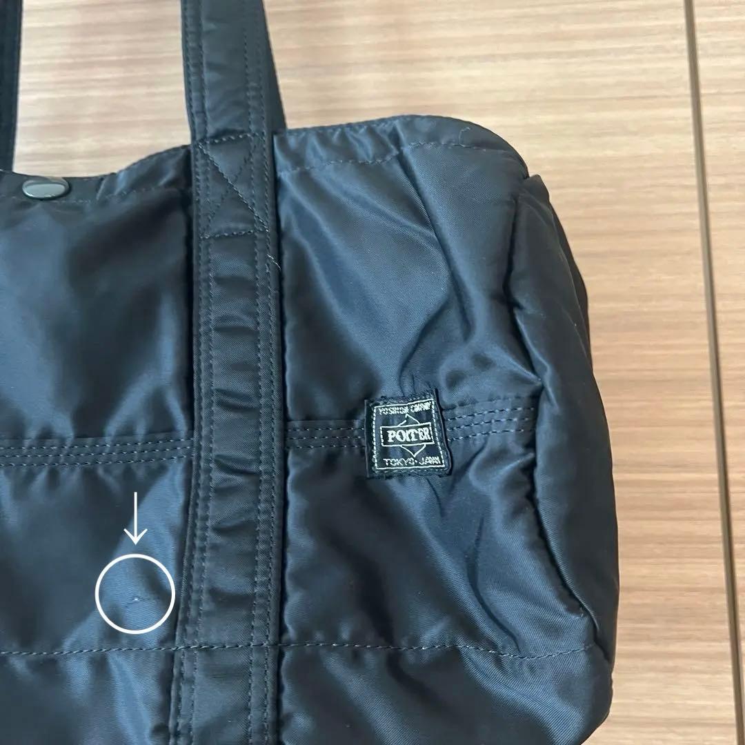 ◼️なるこページです◼️