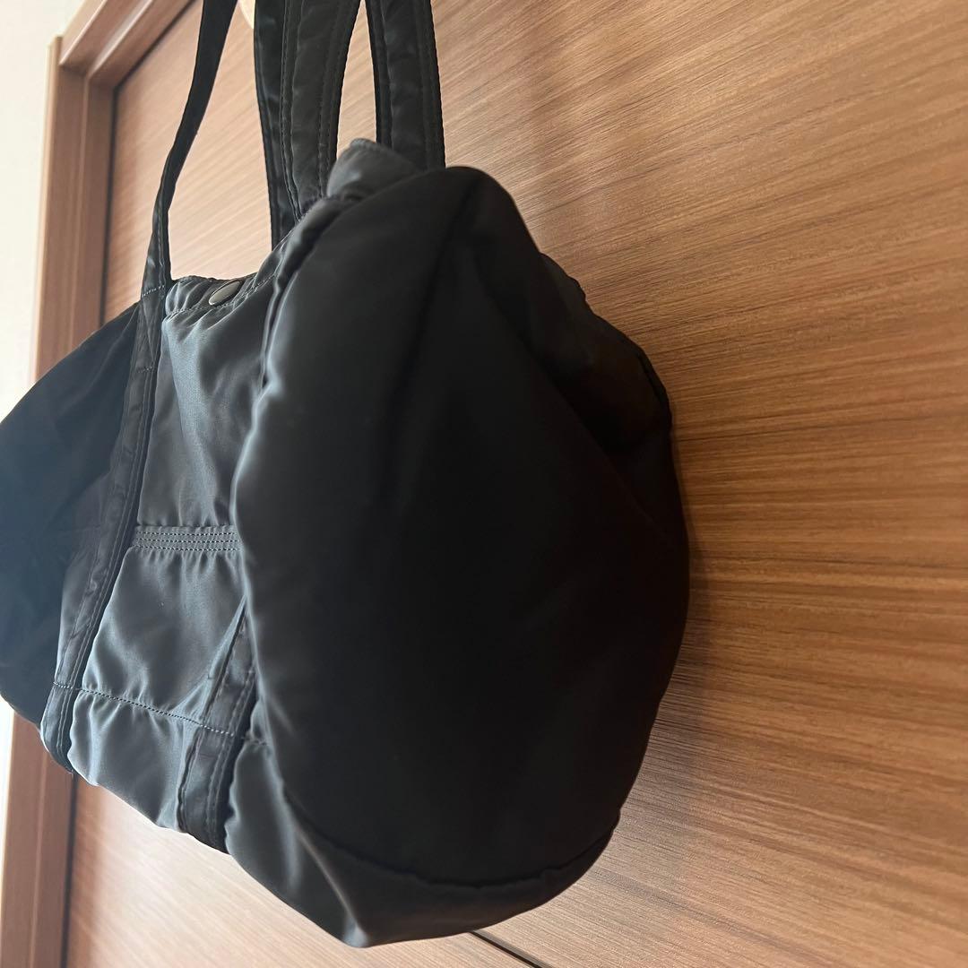 ◼️なるこページです◼️