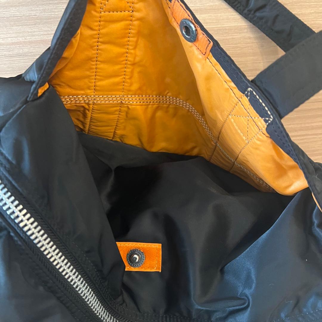 ◼️なるこページです◼️