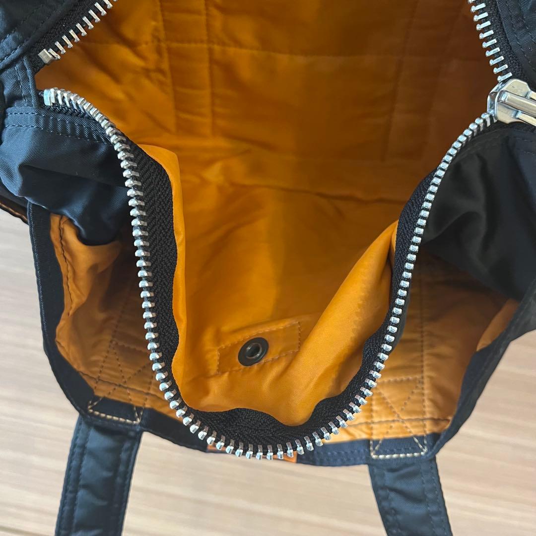 ◼️なるこページです◼️