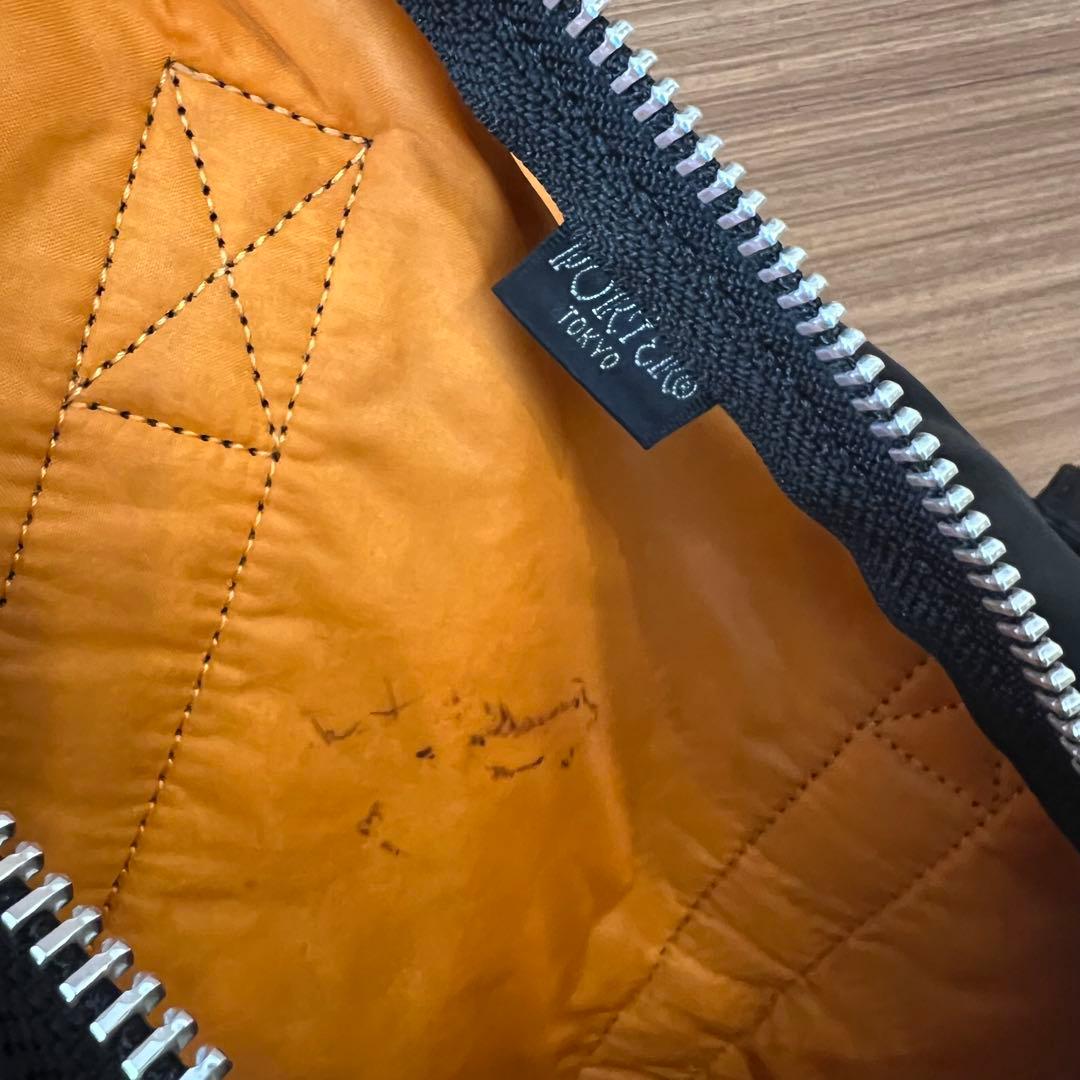 ◼️なるこページです◼️