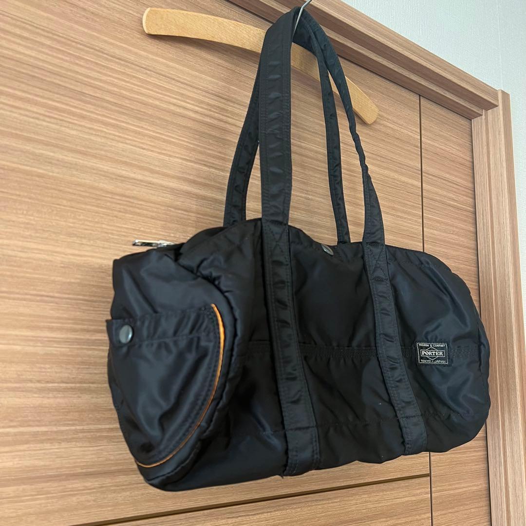 ◼️なるこページです◼️