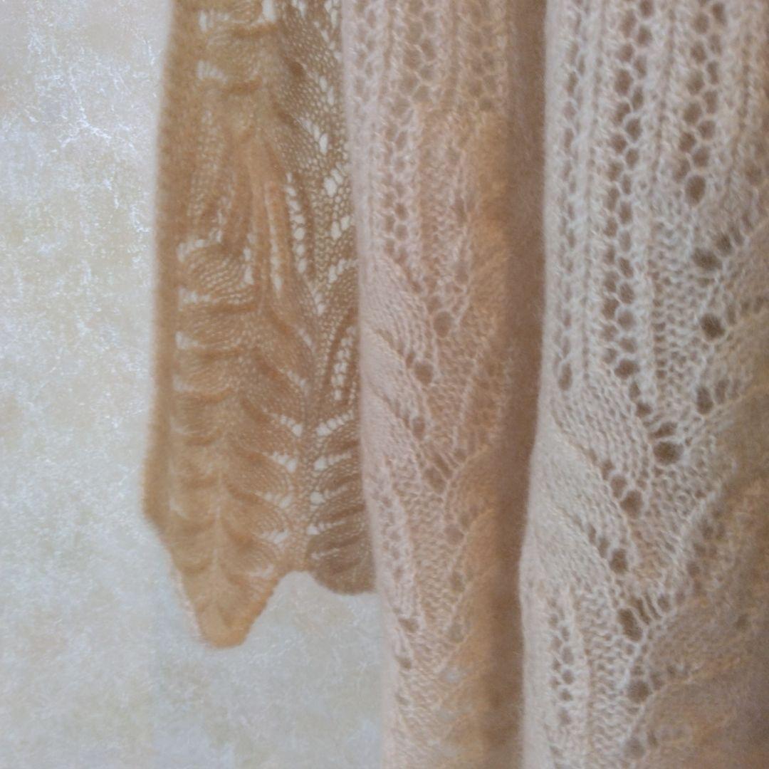 イトウ様、専用