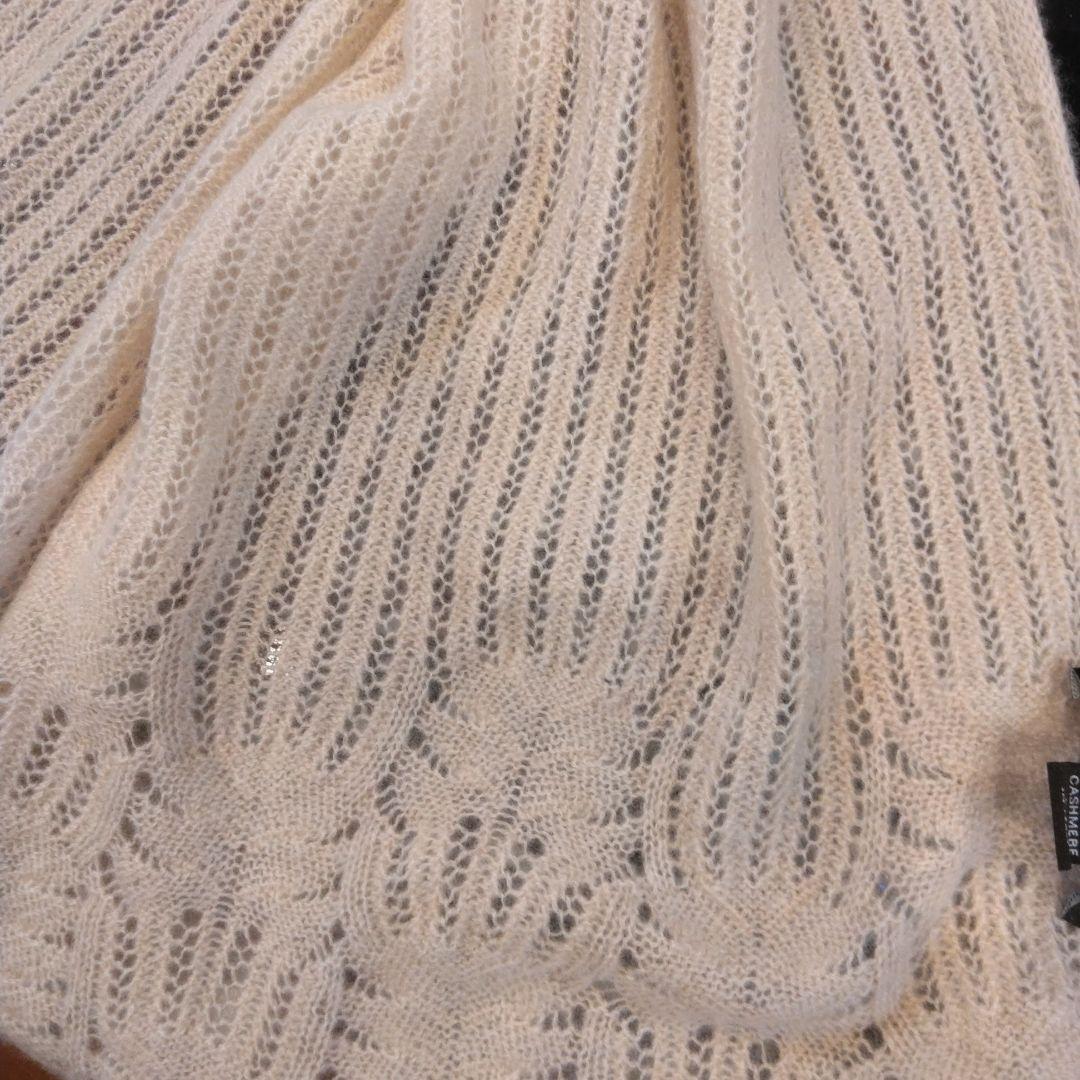 イトウ様、専用