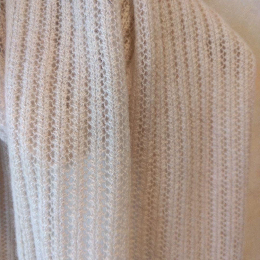 イトウ様、専用