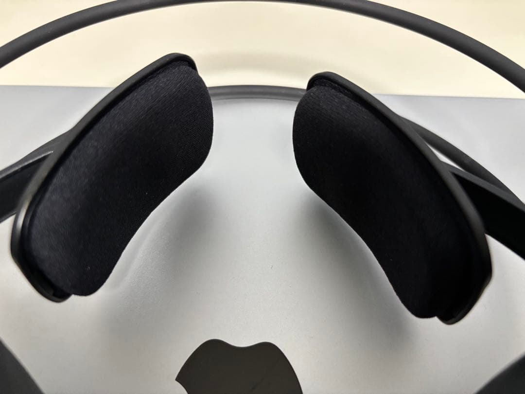 ヘッドホン audio-technica ATH-W1000Z Maestoso