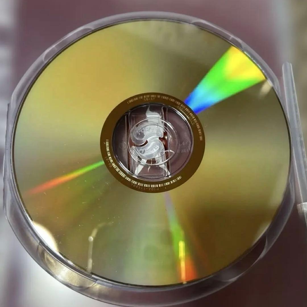 戦国魔神　ゴーショーグン　劇場版special