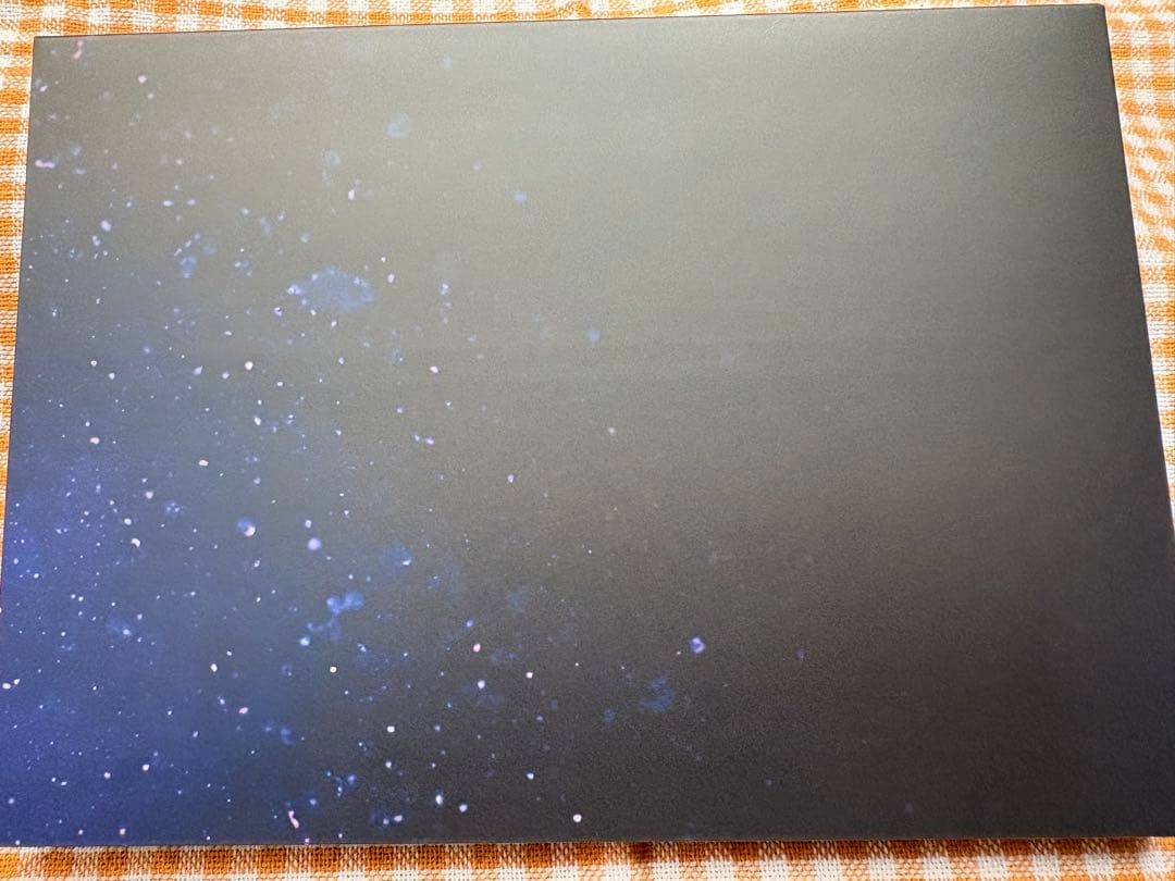 チェジョンヒョプ First Love DVD ファンミ 特典つき