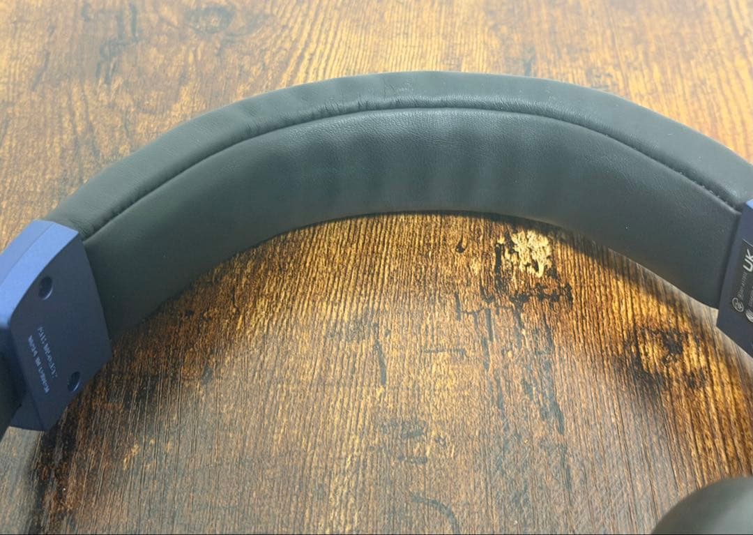 おにぎりゃーさん専用　オーディオテクニカath-m50xbt2 限定色