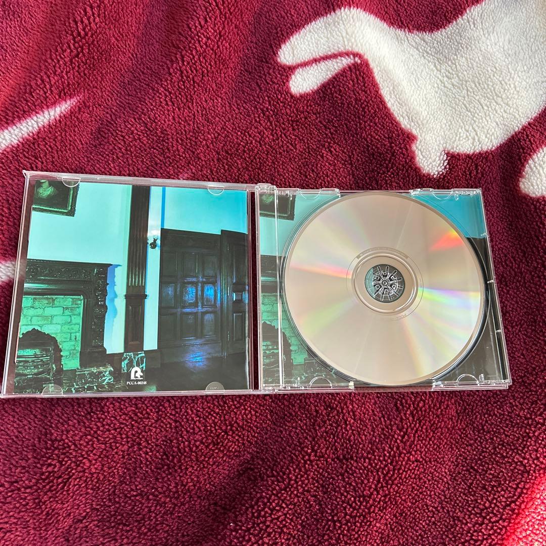 luz AMULET ルス　歌い手