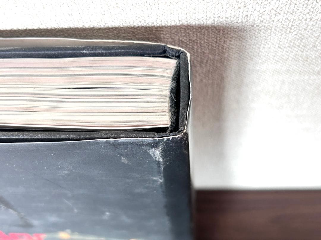 david lynch dark splendor デイヴィッド・リンチ