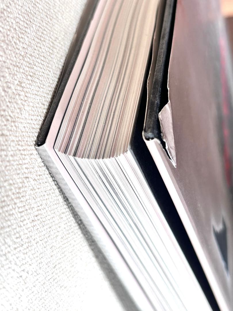 david lynch dark splendor デイヴィッド・リンチ