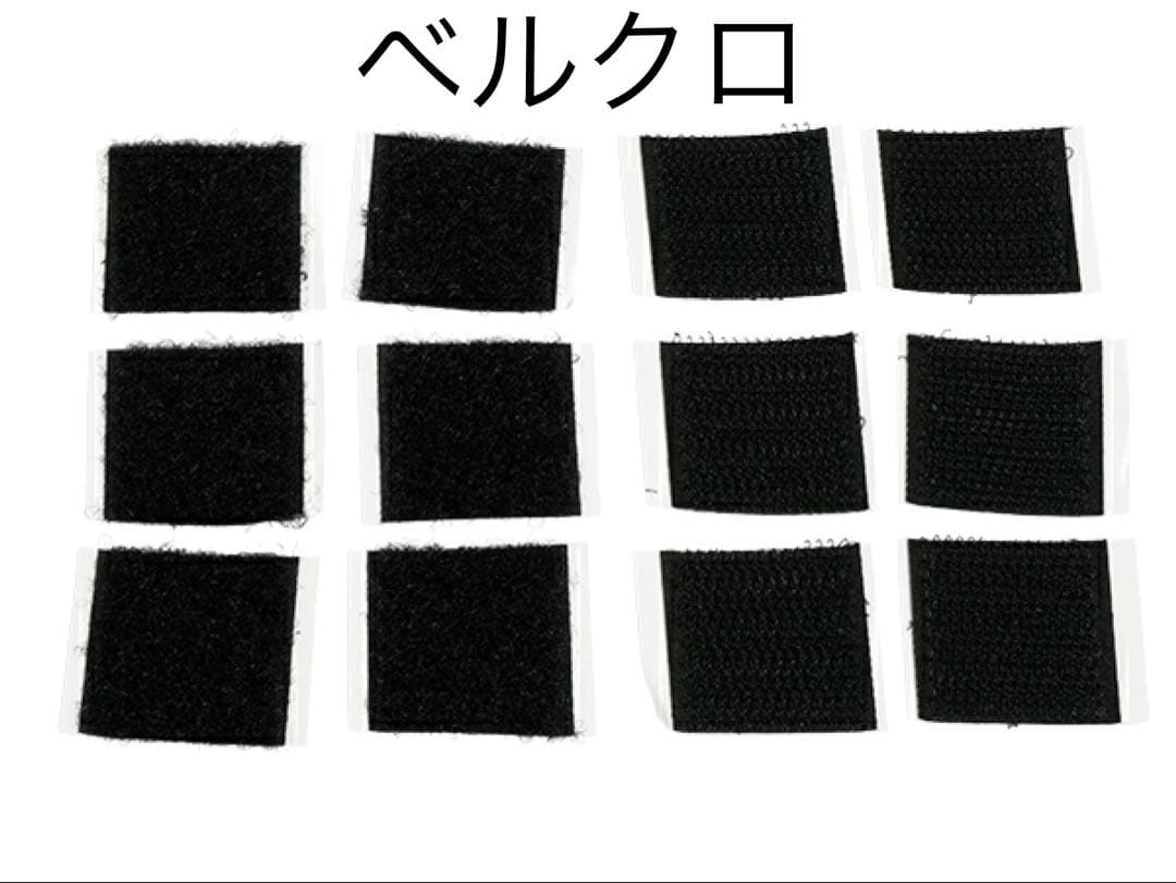 トヨタ ランドクルーザー 300系 HUD無車ダッシュボードマット