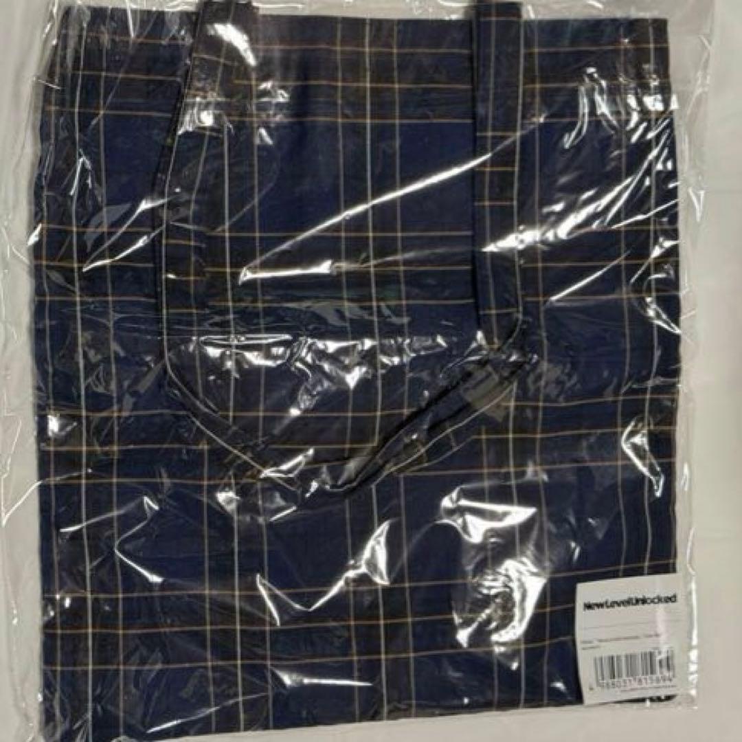 ピ*リ様 Mrs. GREEN APPLE 若井滉斗 トートバッグ バースデーグ