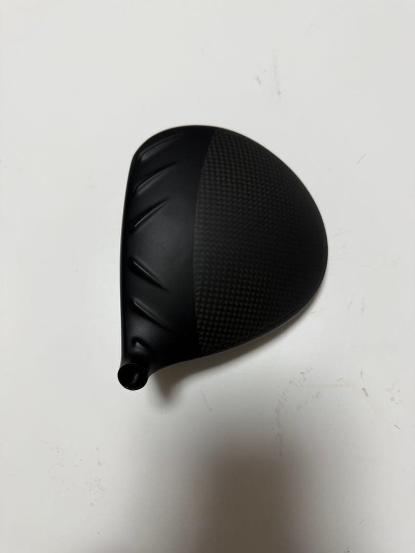 PING G440 MAX ドライバー