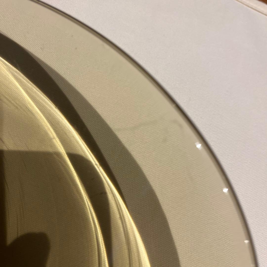 Sghr　トゥッティーL タン　13枚セット