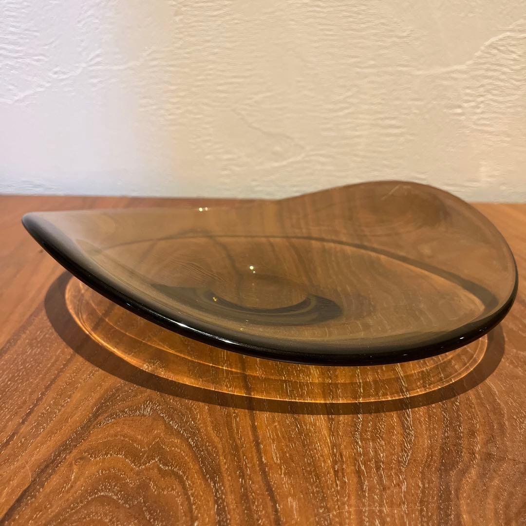 Sghr　トゥッティーL タン　13枚セット