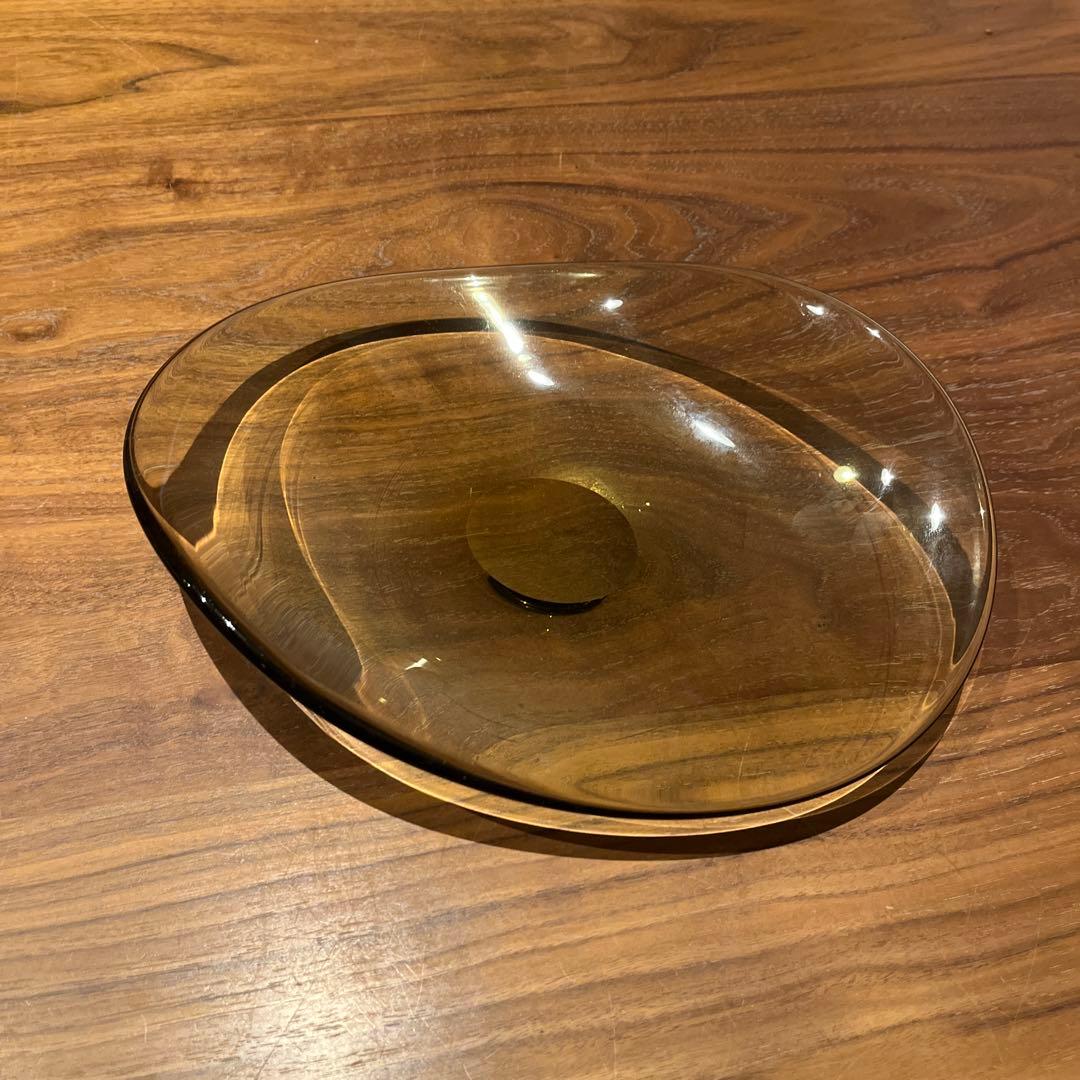 Sghr　トゥッティーL タン　13枚セット