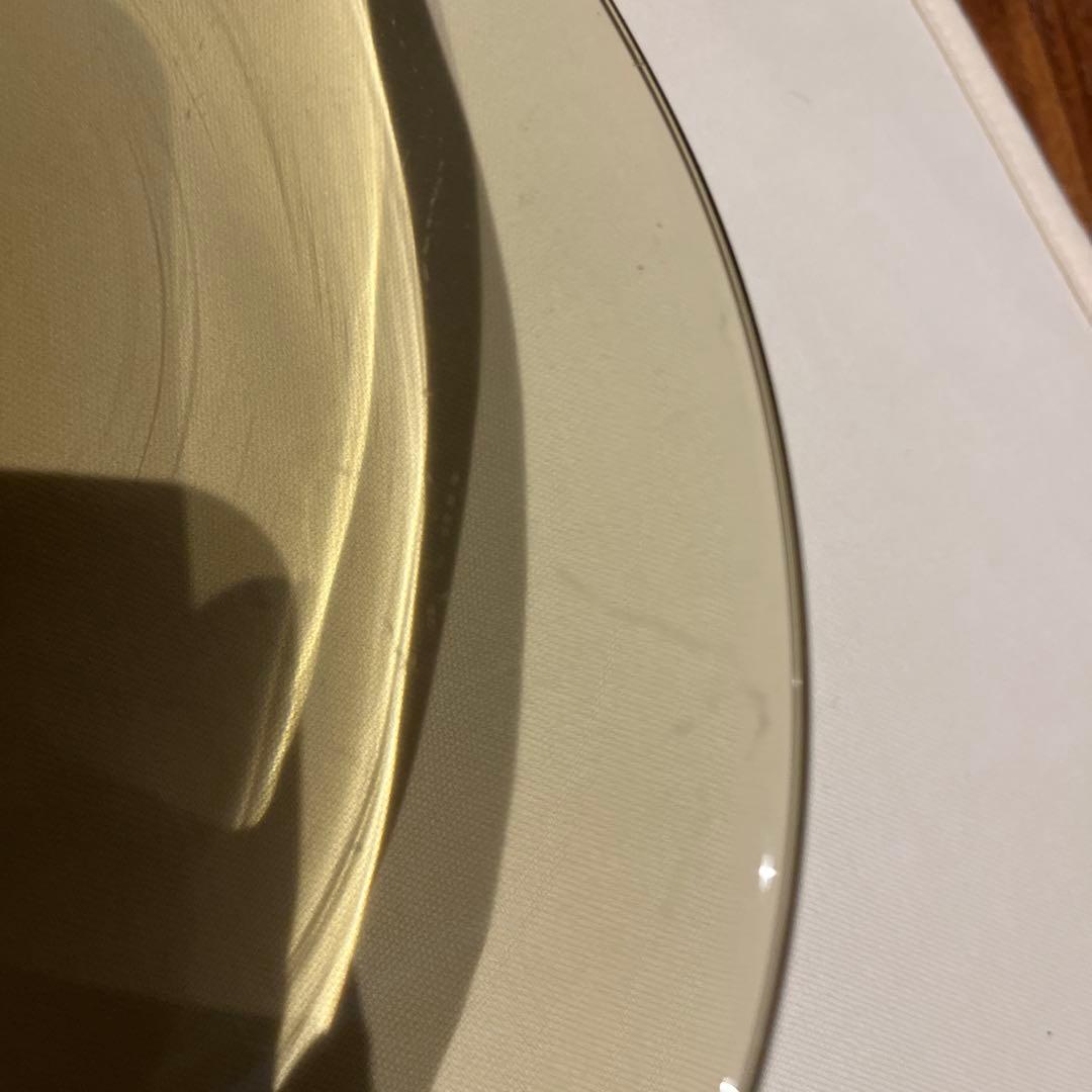 Sghr　トゥッティーL タン　13枚セット