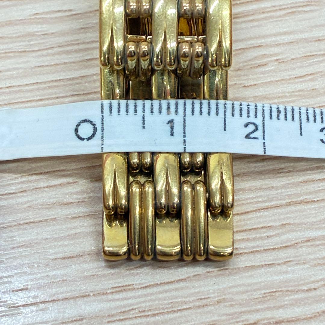 ▲最終お値下げ！！Dior　ディオール バギラ ブラックムーン 腕時計 　不動